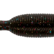 Yamamoto Yamatanuki Grub (2 Sizes)
