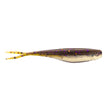 XZone Rally Shad (2 Sizes)