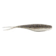 XZone Rally Shad (2 Sizes)