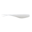 XZone Rally Shad (2 Sizes)