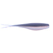 XZone Rally Shad (2 Sizes)