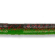 Yamamoto 4-inch Senko