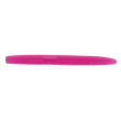 Yamamoto 4-inch Senko