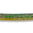 Yamamoto 4-inch Senko