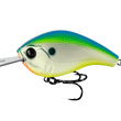 13 Pesca Jabber Jaw Crankbait PROFUNDO