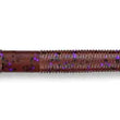 Yamamoto 5-inch Yamasenko