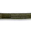 Yamamoto 5-inch Yamasenko