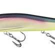 13 Fouet de pêche Snapper Jerkbait