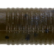 Yamamoto 5-inch Yamasenko
