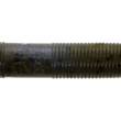 Yamamoto 4-inch Senko