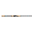 G. Loomis NRX+ Spinning Rod
