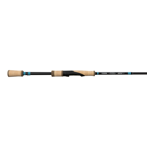 G. Loomis NRX+ Spinning Rod