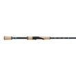 G. Loomis NRX+ Spinning Rod