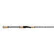 G. Loomis NRX+ Spinning Rod