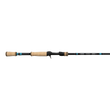 G. Loomis NRX+ Casting Rod