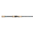 G. Loomis NRX+ Spinning Rod