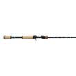 G. Loomis NRX+ Casting Rod