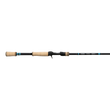 G. Loomis NRX+ Casting Rod