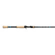 G. Loomis NRX+ Casting Rod