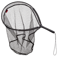 Red flotante de un solo mango Rapala