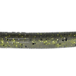Yamamoto 5-inch Yamasenko