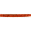 Yamamoto 4-inch Senko