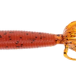 Yamamoto Fat IKA