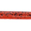 Yamamoto 5-inch Yamasenko