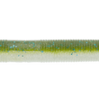 Yamamoto 5-inch Yamasenko
