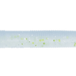 Yamamoto 5-inch Yamasenko