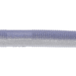 Yamamoto 5-inch Yamasenko