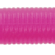 Yamamoto 5-inch Yamasenko