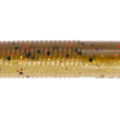 Yamamoto 5-inch Yamasenko