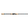 G. Loomis NRX+ Spinning Rod