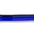 Yamamoto 5-inch Yamasenko
