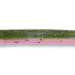 Yamamoto 5-inch Yamasenko