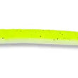 Yamamoto 5-inch Yamasenko