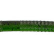 Yamamoto 5-inch Yamasenko