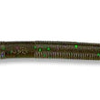 Yamamoto 5-inch Yamasenko