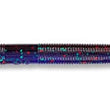 Yamamoto 5-inch Yamasenko