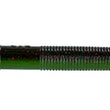 Yamamoto 5-inch Yamasenko