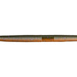Yamamoto 5-inch Yamasenko