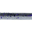 Yamamoto 5-inch Yamasenko