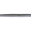 Yamamoto 5-inch Yamasenko