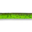 Yamamoto 5-inch Yamasenko