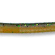 Yamamoto 5-inch Yamasenko