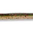 Yamamoto 5-inch Yamasenko