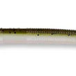 Yamamoto 5-inch Yamasenko