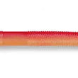 Yamamoto 5-inch Yamasenko