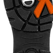 Bottes Lucky John Klondike 2